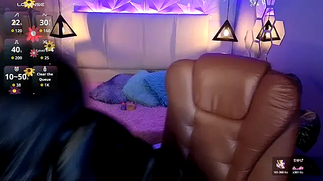 Snapshot of AlessiaVal_ chatting on 11-20-25, 02:17 AlessiaVal online show from 11-20-25, 02:17