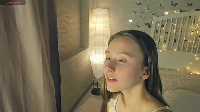 EthalBuffkin online show from 01-22-25, 01:53