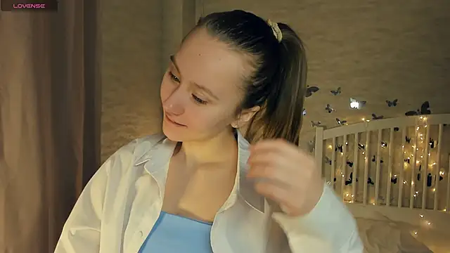 EthalBuffkin online show from 01-24-25, 07:19