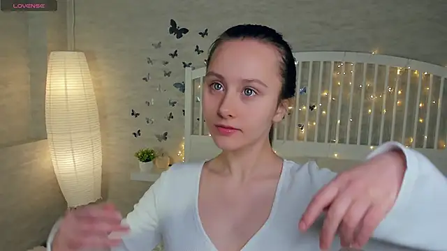 EthalBuffkin online show from 02-12-25, 07:23