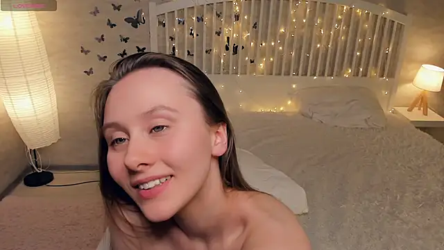 EthalBuffkin online show from 02-20-25, 01:30