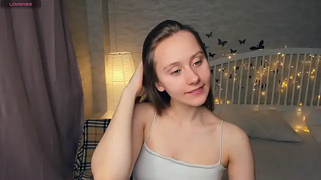 EthalBuffkin online show from 03-06-25, 07:25