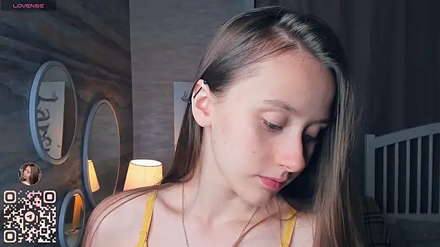 EthalBuffkin online show from 09-11-25, 07:14