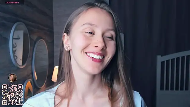 EthalBuffkin online show from 09-12-25, 07:14