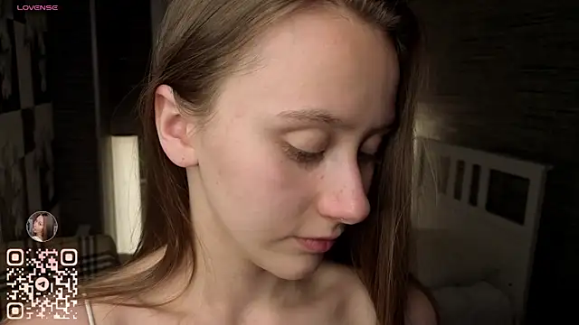 EthalBuffkin online show from 10-04-25, 07:12