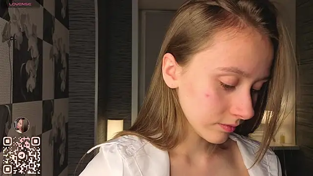 EthalBuffkin online show from 11-29-25, 07:17