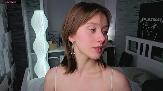 EthalBuffkin online show from 02-21-26, 07:15