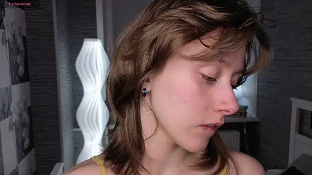 EthalBuffkin online show from 03-26-26, 07:19