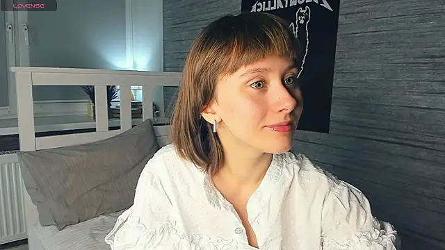 EthalBuffkin online show from 05-27-26, 07:22