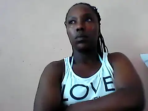 Snapshot of Blackcandie15 chatting on 01-27-25, 10:06 Blackcandie15 online show from 01-27-25, 10:06