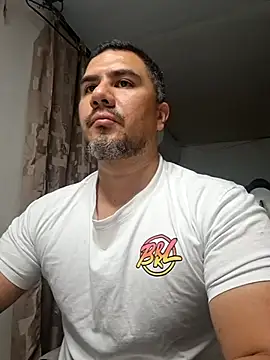 pob cam online show from 09-18-25, 03:36