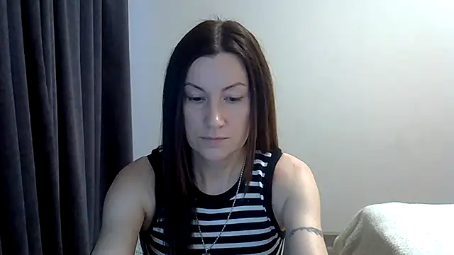 jainesummer online show from 12-05-24, 10:01