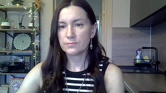 jainesummer online show from 12-27-24, 10:12