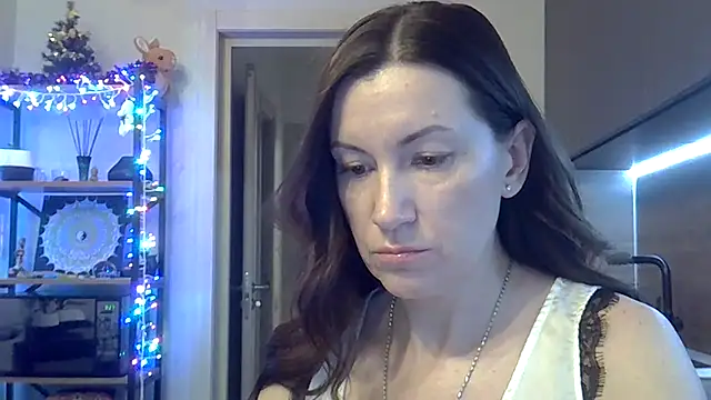 jainesummer online show from 01-09-25, 06:38