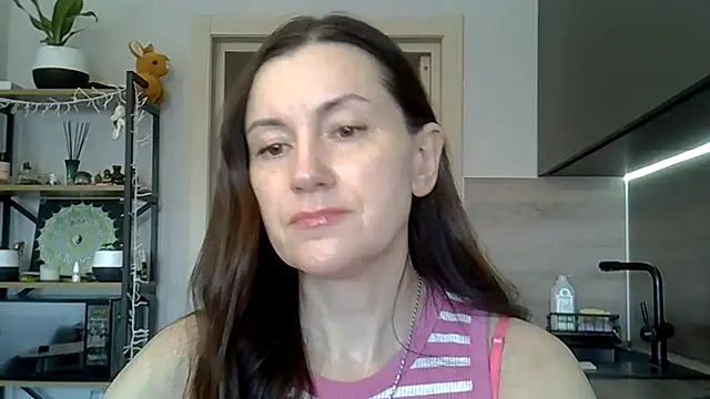 jainesummer online show from 02-04-25, 10:21