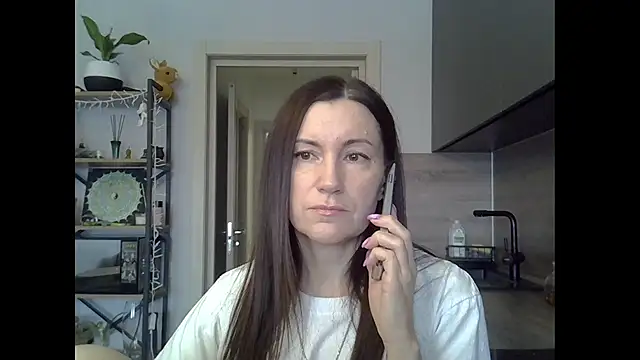 jainesummer online show from 02-14-25, 07:28