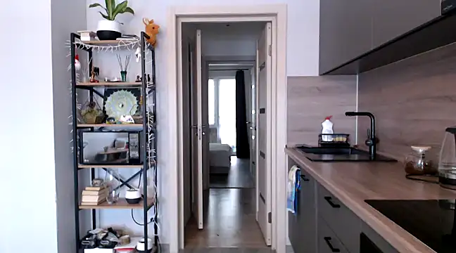 jainesummer online show from 03-14-25, 08:10