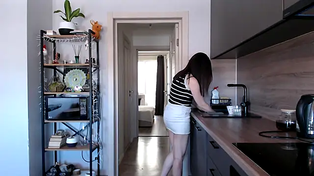 jainesummer online show from 03-17-25, 08:29