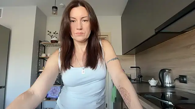 jainesummer online show from 09-09-25, 07:30