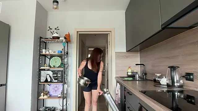 jainesummer online show from 09-24-25, 07:55