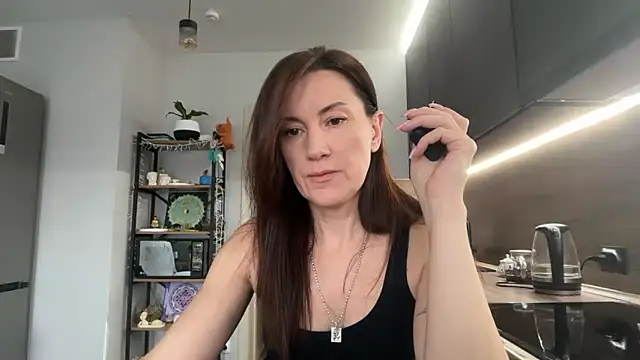 jainesummer online show from 11-18-25, 08:30