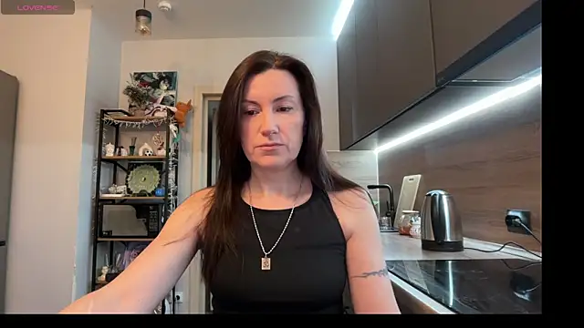 Snapshot of jainesummer chatting on 01-19-26, 06:39 jainesummer online show from 01-19-26, 06:39