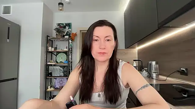 Snapshot of jainesummer chatting on 02-09-26, 08:40 jainesummer online show from 02-09-26, 08:40