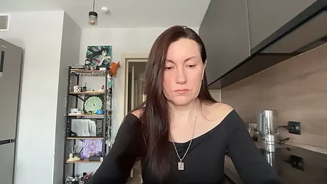 Snapshot of jainesummer chatting on 02-24-26, 08:45 jainesummer online show from 02-24-26, 08:45