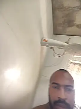 yuribreak online show from 01-16-26, 11:58