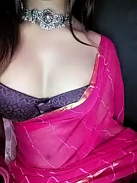 Esha Babyy online show from 12-28-24, 06:40