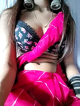 Snapshot of Esha_Babyy chatting on 02-26-26, 09:52 Esha Babyy online show from 02-26-26, 09:52