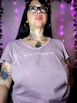 Saloome- online show from 12-18-25, 09:32