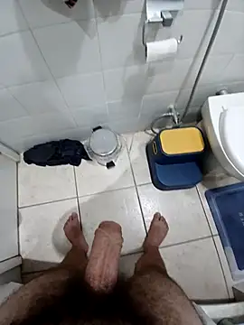 loganwolverine02 online show from 11-24-25, 02:44