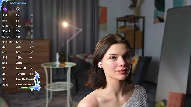 MimiLoll online show from 03-06-25, 01:37