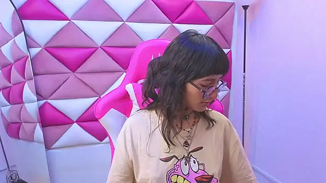 Danny Face online show from 11-27-25, 02:08