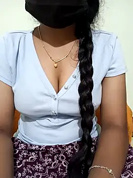 Snapshot of Ammualagitamil chatting on 12-04-24, 05:44 Ammualagitamil online show from 12-04-24, 05:44