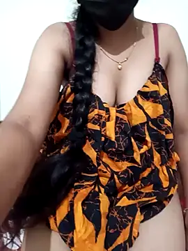 Snapshot of Ammualagitamil chatting on 12-08-24, 02:18 Ammualagitamil online show from 12-08-24, 02:18