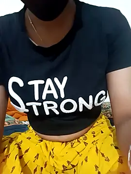 Snapshot of Ammualagitamil chatting on 01-08-25, 01:00 Ammualagitamil online show from 01-08-25, 01:00