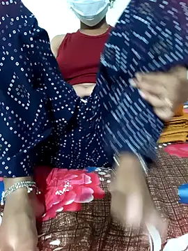 Snapshot of Ammualagitamil chatting on 01-16-25, 05:01 Ammualagitamil online show from 01-16-25, 05:01