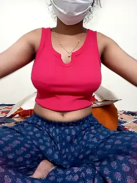 Snapshot of Ammualagitamil chatting on 01-30-25, 01:22 Ammualagitamil online show from 01-30-25, 01:22