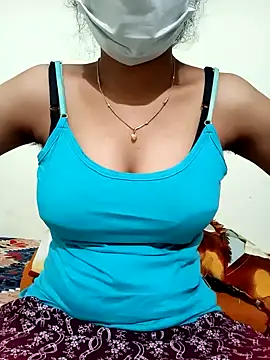 Snapshot of Ammualagitamil chatting on 02-02-25, 01:34 Ammualagitamil online show from 02-02-25, 01:34