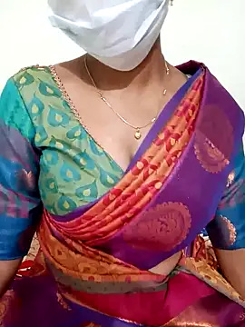 Snapshot of Ammualagitamil chatting on 09-08-25, 05:01 Ammualagitamil online show from 09-08-25, 05:01