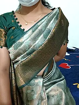 Snapshot of Ammualagitamil chatting on 09-21-25, 06:09 Ammualagitamil online show from 09-21-25, 06:09