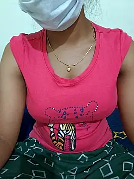 Snapshot of Ammualagitamil chatting on 09-22-25, 05:48 Ammualagitamil online show from 09-22-25, 05:48