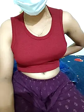 Snapshot of Ammualagitamil chatting on 09-26-25, 06:01 Ammualagitamil online show from 09-26-25, 06:01