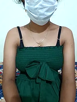 Snapshot of Ammualagitamil chatting on 10-02-25, 01:34 Ammualagitamil online show from 10-02-25, 01:34