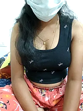 Snapshot of Ammualagitamil chatting on 11-04-25, 05:45 Ammualagitamil online show from 11-04-25, 05:45