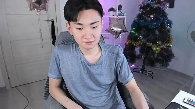 Snapshot of Miram_Yu chatting on 12-29-24, 11:40 Miram Yu online show from 12-29-24, 11:40