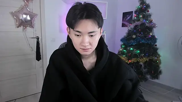 Snapshot of Miram_Yu chatting on 01-02-25, 05:35 Miram Yu online show from 01-02-25, 05:35