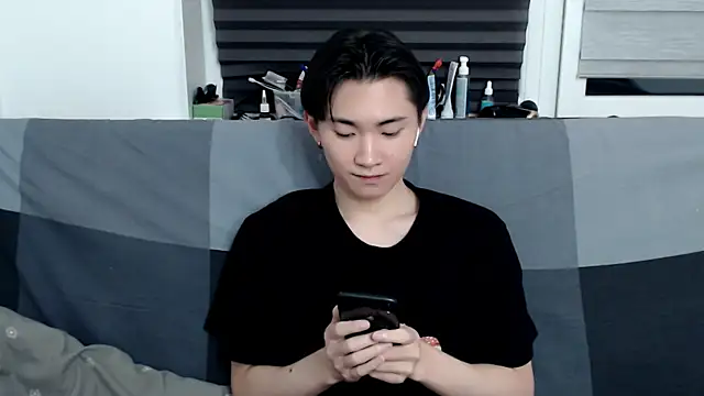 Snapshot of Miram_Yu chatting on 01-26-25, 02:56 Miram Yu online show from 01-26-25, 02:56